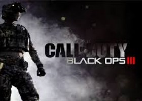 black ops.jpeg | Recurso educativo 757448