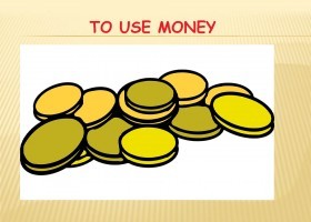 G12 Teaching  money The Denominator SM | Recurso educativo 763826