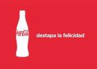 Anuncio de Coca-Cola 1 | Recurso educativo 774085