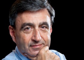 Entrevista a Eric Mazur | Recurso educativo 780782