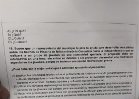 guía el lenguaje en la relación del hombre con el mundo | Recurso educativo 782857