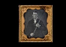 La historia de Phineas Gage | Recurso educativo 784153