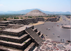 Pre-Columbian cultures | Recurso educativo 7903345