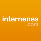 Internenes