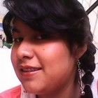 Foto de perfil Lady Estefania Miranda Herrera